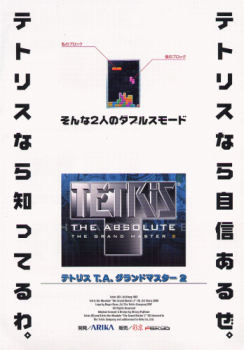 20260530185739_3d2dfb8c4b430848a9.png