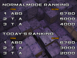 20260530185739_3e30c1c4908dfdd56e.png