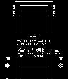 20260530185746_8ccc6f4b49cf789b67.png