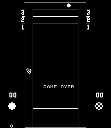 20260530185746_e0cd6ee60c1a6f2854.png