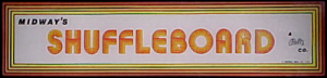 20260530185748_911dea51036e29b43b.png