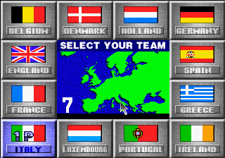 20260530185810_8a0a7dbd7038ab2164.png