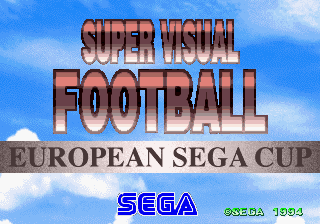 20260530185810_a2b4384883d6958023.png