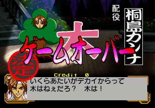 20260530185831_af9df5a79ec946b45f.png