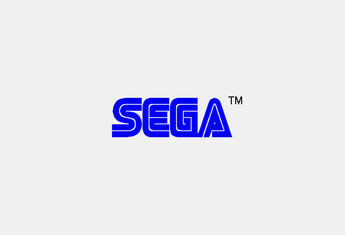 20260530185837_d8311f166c86d00c5a.png