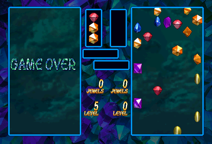 20260530185838_fdd28d5d54eedb3c4a.png