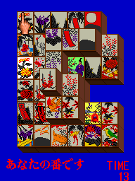 20260530185843_8ce402c214d334dca0.png