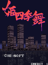 20260530185844_0e2052e47856a79c38.png