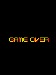 20260530185844_7c3062b72edd83fa2d.png