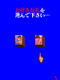 20260530185844_d52aa41dc36a30ce3e.png