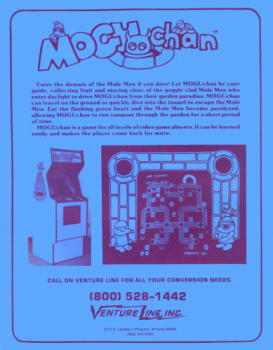 20260530185848_b0627dc7b2f6762cbe.png