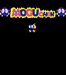 20260530185848_ca514e6bb6b5813cf4.png