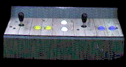 20260530185854_9d3aa472a0ea7a7f62.png