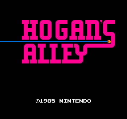 20260530185920_10292c88aaa71c9138.png