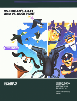 20260530185923_aacb58c0a4036b5cf5.png