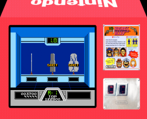 20260530185924_f35d561a25c11e612a.png