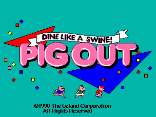 20260530190338_ce6c5191482349c366.png