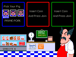 20260530190339_fe7e9da4ba742450c3.png