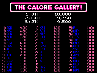 20260530190340_6cafef1d69eb29fdf3.png