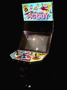 20260530190340_c8d6a55c3cfa8fee80.png
