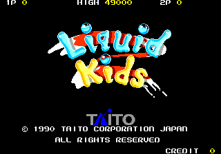 20260530190456_ad2a6727c07c205b4b.png