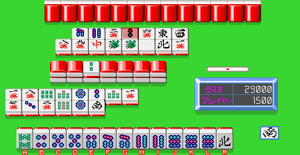 20260530190521_4bf860b7b603549fe4.png