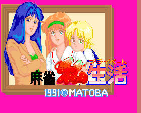 20260530190522_b4eb68d80baf019882.png