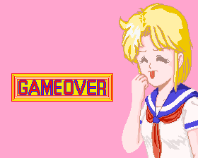 20260530190522_e594f4aca2d63ff6ff.png