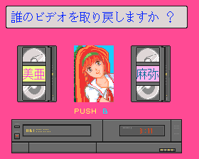 20260530190522_fb362d6c74f93b6398.png