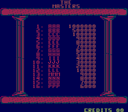 20260530190526_0966e9a9191785de51.png