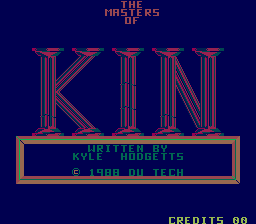20260530190526_6df671191f5b0b209d.png