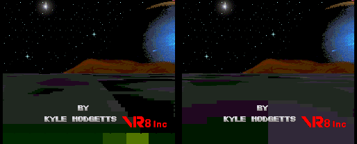20260530190546_6e955e7f01741f6b0d.png