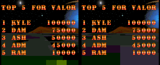 20260530190547_01e579a7381f9a958f.png