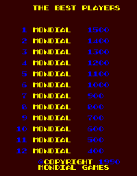 20260530190551_4140cbdc3bdd47f550.png
