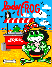 20260530190551_73013f2272a1c7558b.png