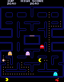 20260530190622_fc4147b9a8c7578fed.png
