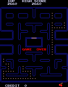 20260530190623_272705262aa15a1f18.png
