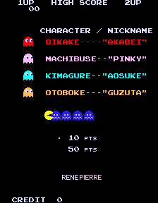 20260530190623_b64e2bef20b5d28a78.png