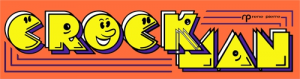 20260530190624_e440d21149b37e3e12.png