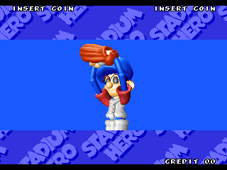 20260530190629_121dc9a162f02cc927.png