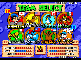 20260530190629_98a6d5e413052b78a4.png