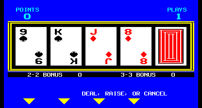 20260530190649_32ba0ead55a575bf97.png