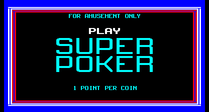20260530190649_65573ace9f13ce31cc.png