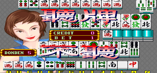 20260530190657_5a27ee78c69cd60460.png