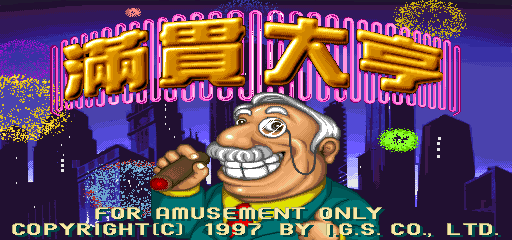 20260530190657_77c5020024a0122deb.png