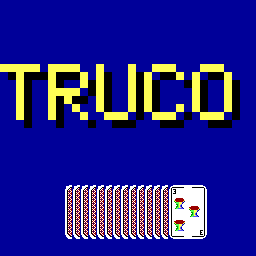 20260530190701_6911a5fca3ab0aa758.png