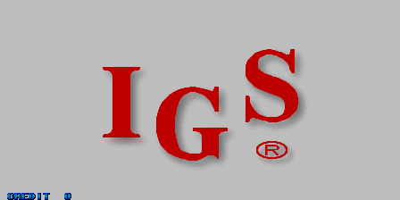 20260530190716_26fd7c23efe3807a5d.png