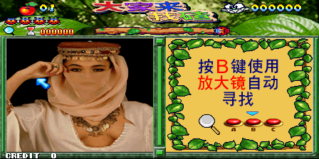 20260530190717_93e3003f6da32cf00a.png