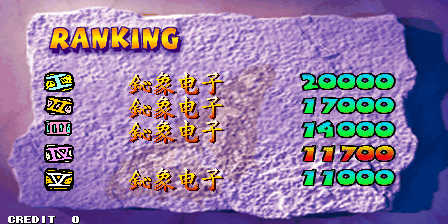 20260530190717_c58e8564562c2c3c51.png