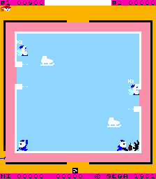20260530190739_d6a280b36bbe69cc3d.png